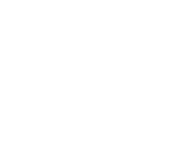 أُس